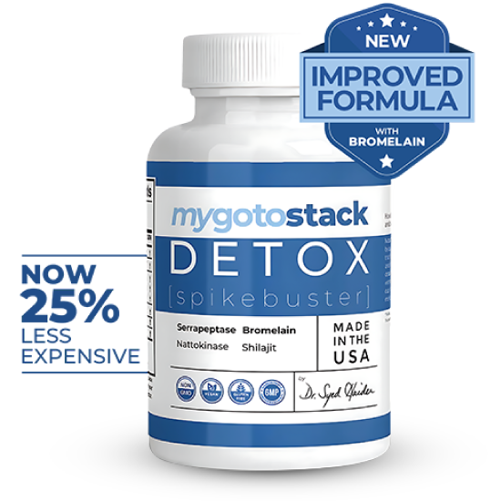  feel like myself again!