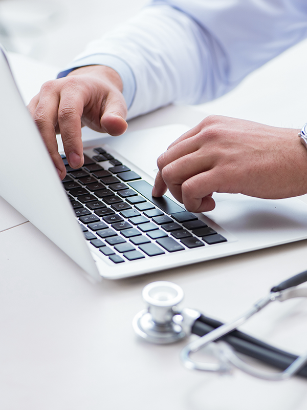 Galleri Cancer DNA Blood Test Screening