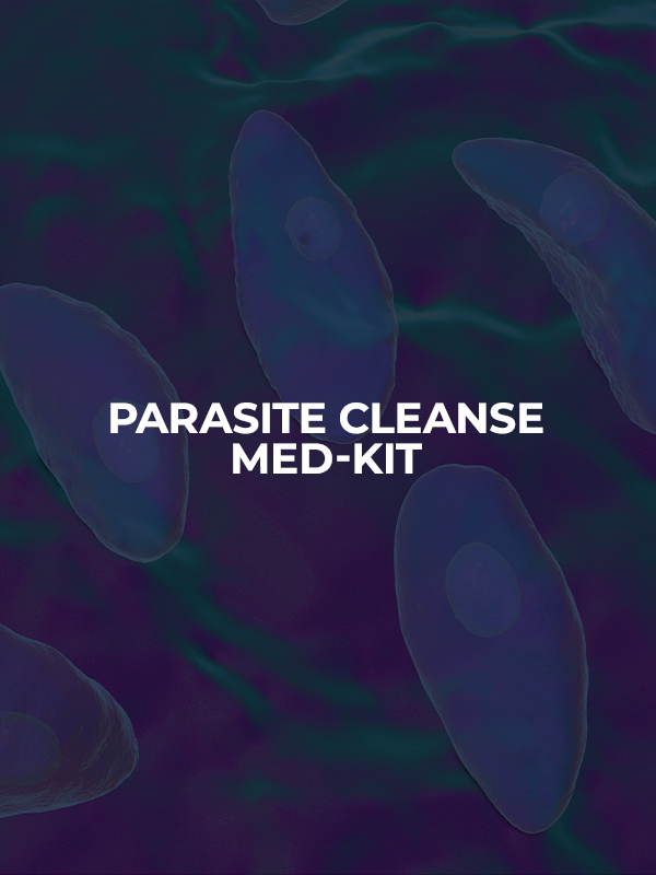 Parasite-Cleanse-Overlay-img