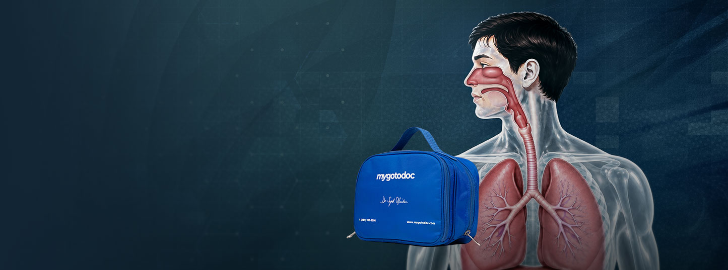 medkit